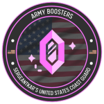 [US:CG] Booster