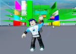 TEAM Izan el de roblox