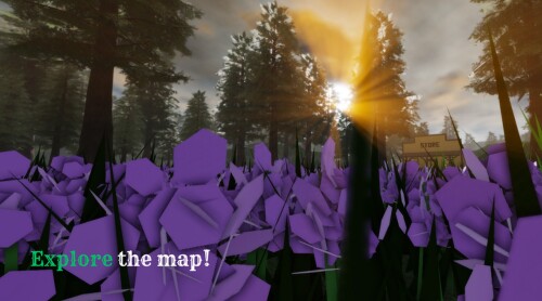 West 2 (BETA)