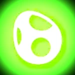 YoshiStudios
