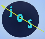 JamOnStudios