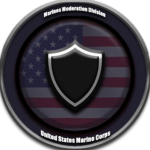 {USA} FORSCOM