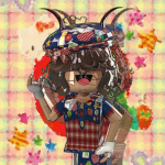 Group Thumbnail