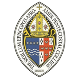 Joint College HQ