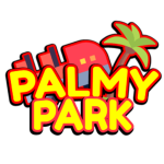 Palmy Park