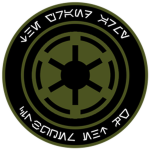 |TGAR| 41st Elite Cοrps
