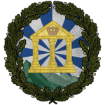 Hellenic Parliamеnt