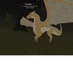 Wings of fire role players