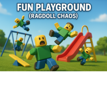 Fun Play Ground