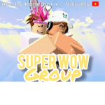 super wow group