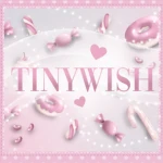TinyWish Group Thumbnail