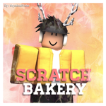 Scratch Bakery