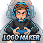 Star gamer community.