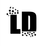 Link Developers