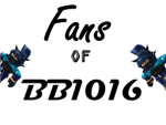 Fans of BB1016