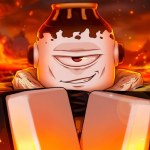 [🔥JOGO] KAIZEN 