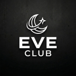 EVE CLUB.