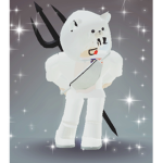 Free gift away robux