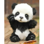 Panda Pride Group #
