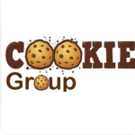 xCookie- GROUPx