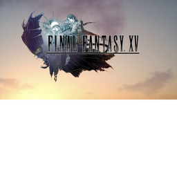 Citadel (Lucis Kingdom)
