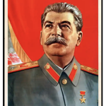 Papa Soviet