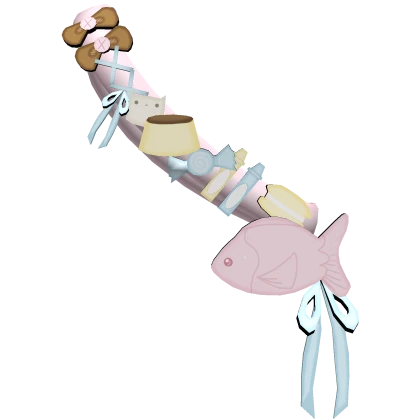 Item Thumbnail
