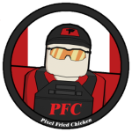 SFC Corp