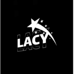 Lacy UGC