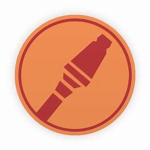 Reliable Excavation Demolition- Red