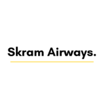 Skram Airways