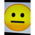 Big emote