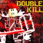  Double Kill