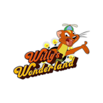 WiIIy's Wonderland