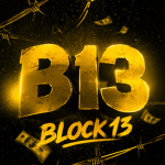 B13 | Block 13
