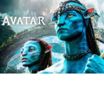 Family Avatar <3