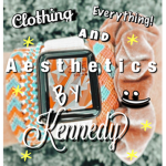 -Aesthetics by Kennedy-