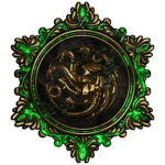 Dynаstyᅠᅠ
