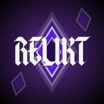 Relikt