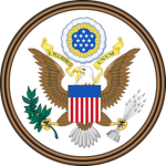 USA RP | United States Roleplay Community