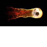 Crossfire Player