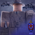 The Union's Intelligence Servicе