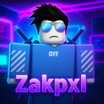 Zakpxl's fans club