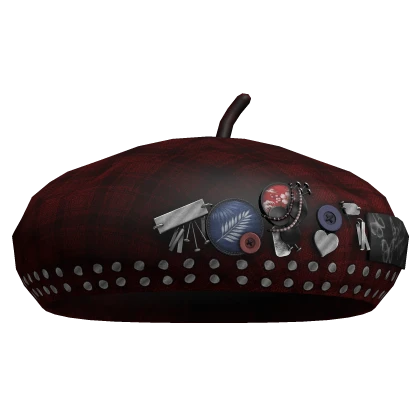 Item Thumbnail