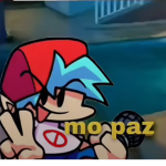 Guilhermelorenzo13