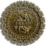 Dread Community | Events, Tourneys, and Giveaways