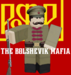 The Soviet Union []ᅠᅠ