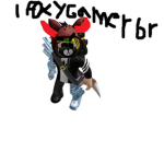 no lfoxygamerbr