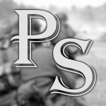 Project Sіege
