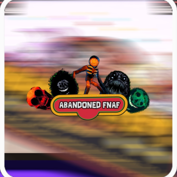 AF: THE GARDEN UPDATE (08.2025)